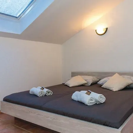 Holiday home Seven Bedroom Holiday In