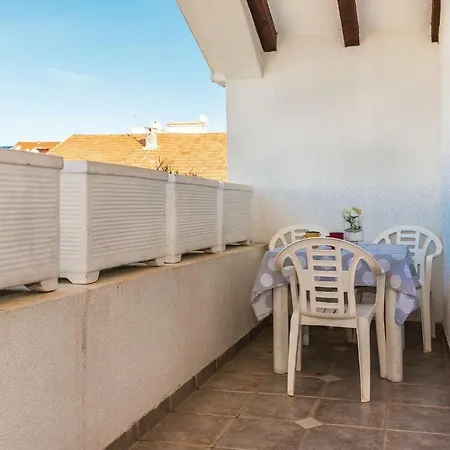 Seven Bedroom Holiday In * Vodice